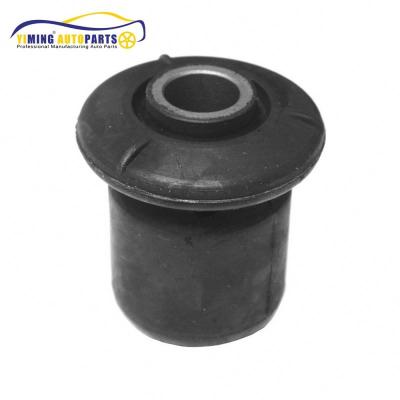 China Rubber+Steel Bushing For Mercedes W115 W116 W110 W114 W123 W126 126 352 0165 1263520165 for sale