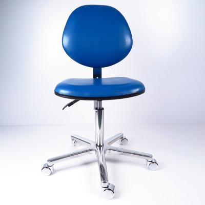 China High Quality ESD Medical Chair for sale