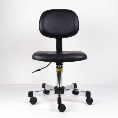 China ESD Factory ESD Chair for sale