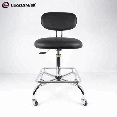 China (Size) factory adjustable pharmaceutical chair for sale