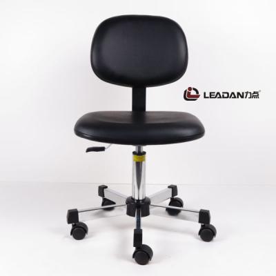 China 100 Class Lab Chair Eco - Friendly Lab Furniture for sale