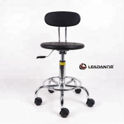 China (Height) Adjustable ESD Workshop Chair for sale