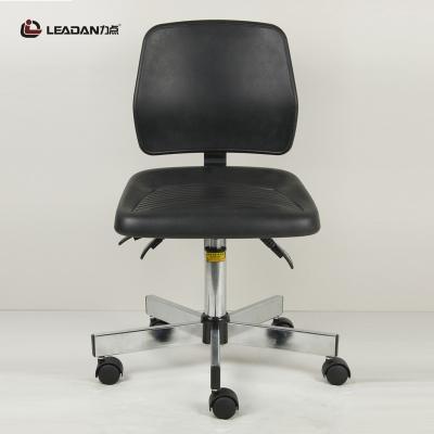 China (Height)adjustable industrial chair using for different working place for sale