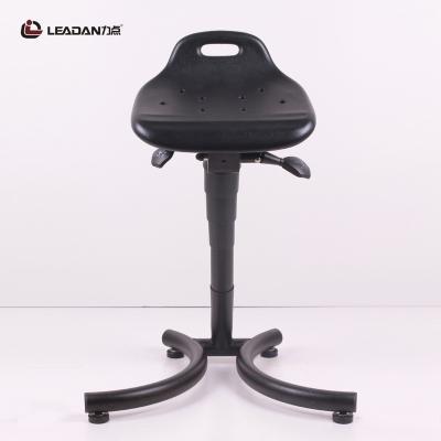 China ESD Anti Static Sit Stand Chair for sale