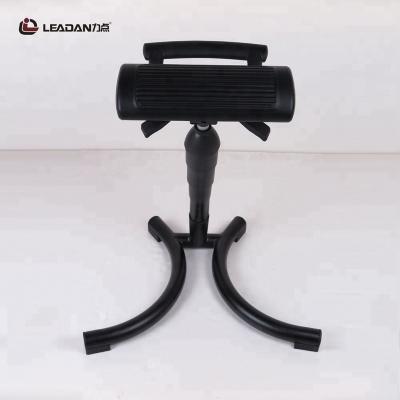 China (Height)Adjustable Ergonomic Office Standing Stool for sale