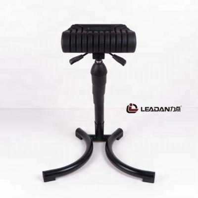 China Modern Ergonomic Adjustable Bar Stool for sale