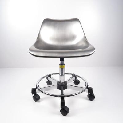 China High Quality Anti-Static/ESD Lab Chair for sale