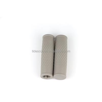 China Silicone xiaomi scooter silicone grip cover for Xiaomi M365 pro electric scooter 1s accessories for sale