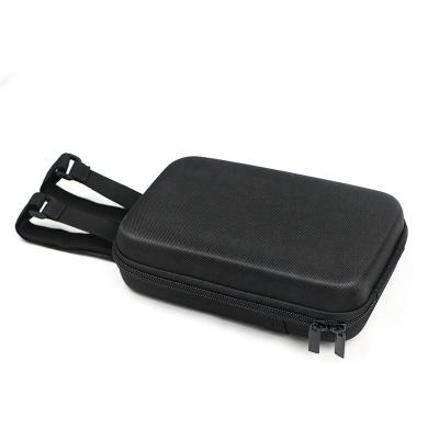 China EVA Xiaomi M365/PRO electric scooter front small square bag storage bag can be universal for sale