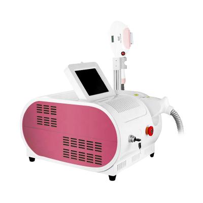 China Thoroughly Investigate 2021 Solvent Hair Removal Laser Machine Prices Choose Shr Hair Laser Removal Machine IPL Hair Removal Machine for sale