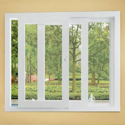 China Sliding Sliding Aluminum Custom Design Aluminum Window Door for sale