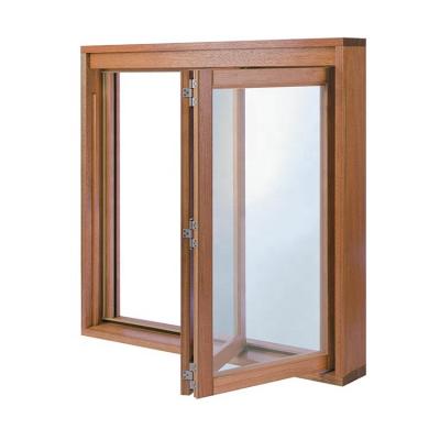 China Fixed Casement Insulation Glass Windows And Doors Aluminum Alloy for sale