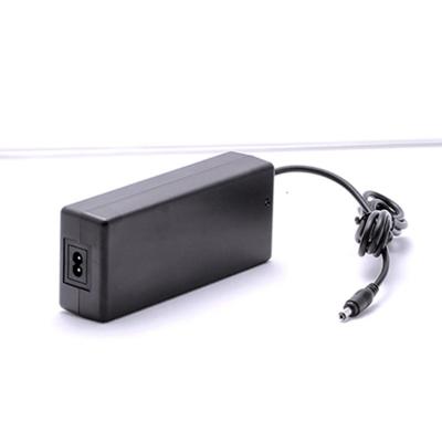 China > Universal laptop ac adapter 19.5v 6.15a 120w dc to ac power adapter offer=0.95 for sale