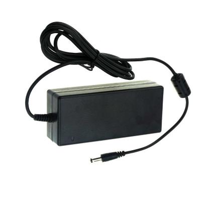 China SGS Factory 13.5v DC to AC Adapter 13.5v DC Power Adapter Verifired with CE/CB/PSE/KC/UL L120x W53x H32mm for sale