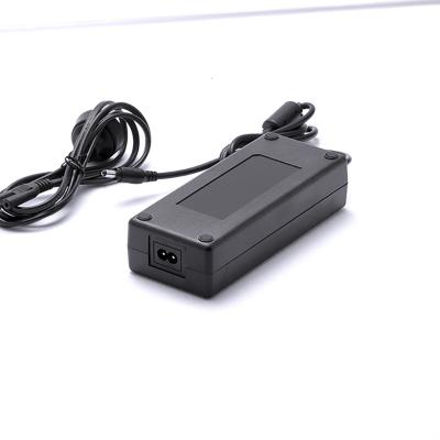 China Electronic Products 12V 5A 24V 2.5A 15V 4A 19V 3.3A 65W AC DC Power Adapter Switching LED Power Supply For Strip Monitor Projector Printer Light ect for sale