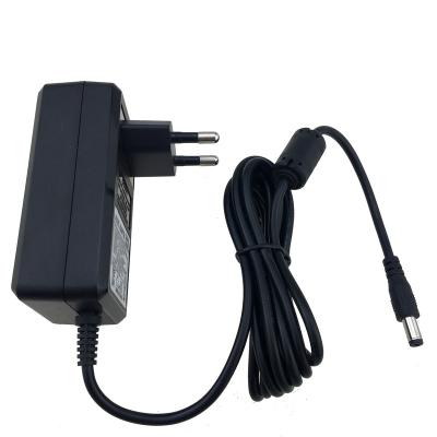 China Boshenggao BX-1203000 AC Adapter 12V36W kc KCC Power Adapter Wall Plug L93.5x W46x H33mm for sale