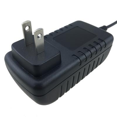 China BSG36W-1203000 12V3A 24V1.5A Wall Mount AC/DC Adapter With 24V1.5A Certificates L93.5x W46x H33mm for sale