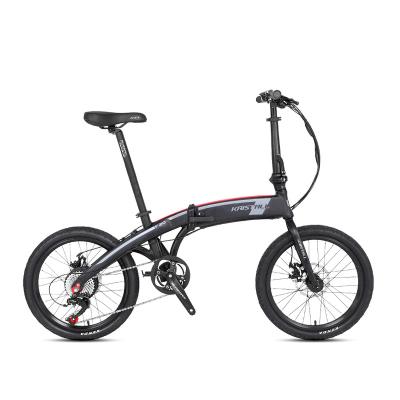 China TWITTER 27.5 Aluminum Alloy Electric Bike 10A 350W Alu Alloy Frame Folding 29er Mountain Cable Indoor e Bike 1.95 for sale