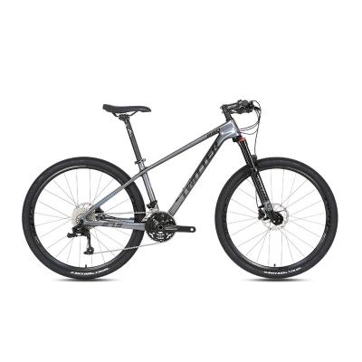 China Magnesium alloy twitter leopard premium cycle adult mountain bikes bike 29 inch aeroic mtb bicycle for rider for sale