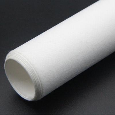 China Lidding Moisture Proof Breathable Plastic Packaging Roll Film For Dehumidifier Box for sale