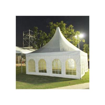 China Extended type cost-effective frame 15 years of camping tent for sale