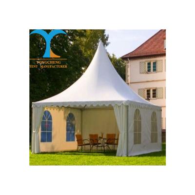 China Extended Type Highest Quality Fire Retardant Roof Top Tent Hard Shell for sale