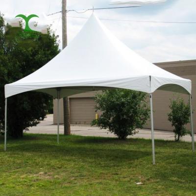 China Weddings / Party / Storage / Exhibitions / Sporting Events Price Tents for Events Aluminum Gazebo Pagoda Tent for Outdoor Party and Event. for sale