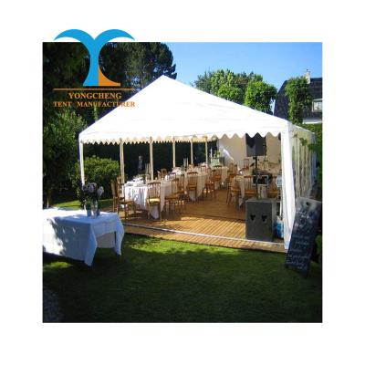 China Wedding Party Event Decoration Heavy Duty Wedding Tent Camping 200 People Tents For Weddings Tents For Party Event for sale