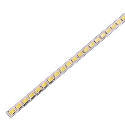 China TV LED Backlight Strip 60 Lamp For TOSHIBA 32