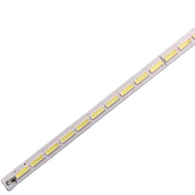 China New 1PCS LED TV Backlight Strip TCL L40A71C Light Bar 67-H99985-0A0 LVF400NEAL SJ9W05 for sale