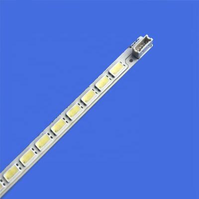 China LED TV Bar for TOSHIBA 32KL934R 32KL933R DP32242 32DL934B 2011SGS32 LJ64-03597A LTA320AN12 for sale