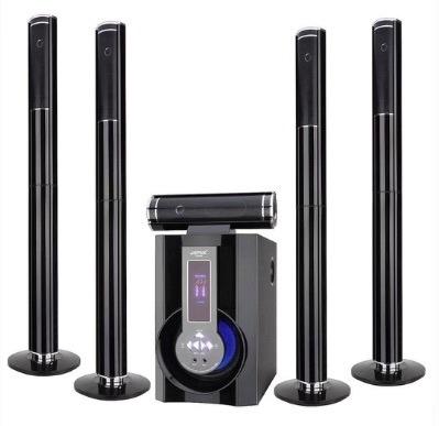 China Mini System Professional Home 5.1 hp. Theater Surround - Sound Home Theater Subwoofer EG Home Theater. - 505 for sale