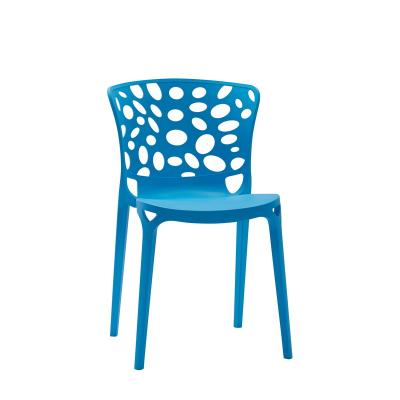 China Cooling Plastic Chair PP Coffee Chair Red Set Top Chair Cheap Supplier Plastic Chairs 4 PC Plasticchairs Popular Tub Chair 3V VIP Plastic Chairs for sale