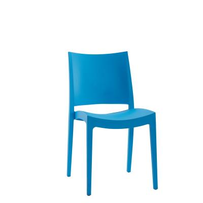 China Cooling Plastic Chairs Pakistan For Home External Chair With Hand Arms Suppliers Importers National Modern Guangzhou One Piece PP for sale