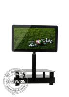 China 1920 X 1080 TFT 55 Inch Electronic Digital Signage for sale