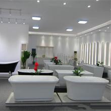 Verified China supplier - Xuancheng Bathmall Sanitary Ware Co., Ltd.