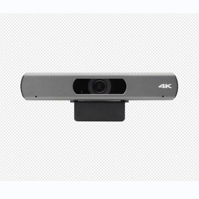 China Automático de enquadramento 4K câmera interativa de painel plano de videoconferência Webcam à venda