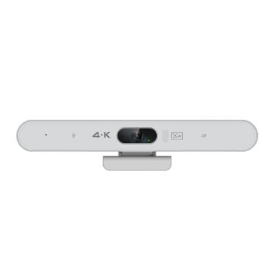 China 4K Webcam Streaming camera for LCD Smart Board Interactive boards with 94° wide angle for sale