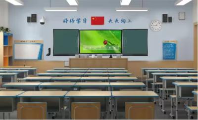 Cina Ricordabile e facile da condividere Smart Blackboard Greenboard 98 pollici Blackboards per l'istruzione scolastica interattiva in vendita