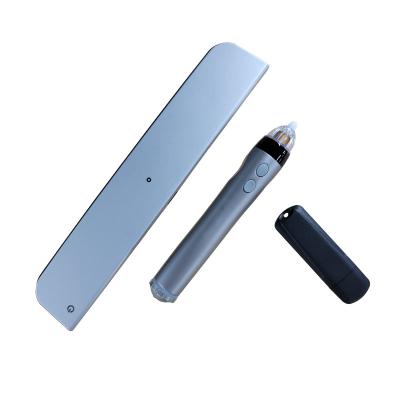 China Precio razonable Whiteboard de los pequeños tableros elegantes ultrasónicos interactivos portátiles de Windows en venta