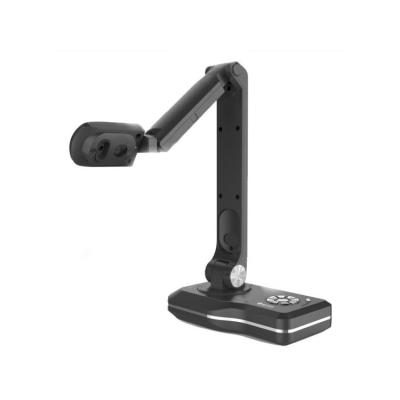 China 5m Pixels IBoard Visualizer Document Camera Off Line Visual Presenter 1/4