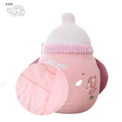 China New Arrival Multifunctional Soft Plush Travel Sleep Blanket And Pillow Portable In Car And Home for sale