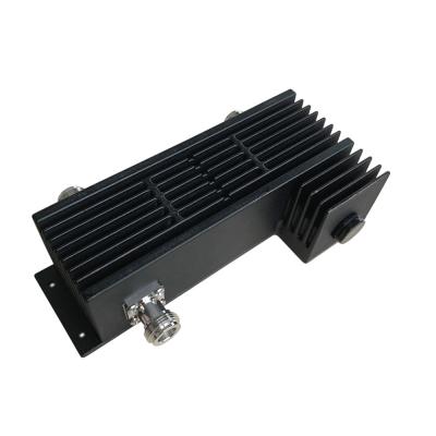 China -130dbc 2700MHz Hybrid Power RF Antenna Combiner N Female for sale