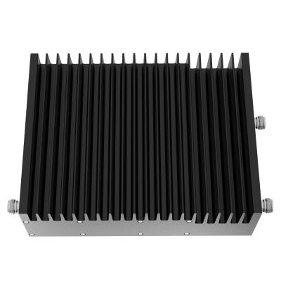 China Distributed 3db Hybrid RF Antenna Combiner 100W ROHS Certificated for sale