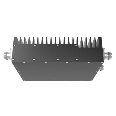 China Vinncom Coaxial RF Antenna Combiner Hybrid voor DAS IBS Public Safety Te koop