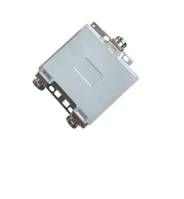 Cina 1920-2100MHz RF Hybrid RF Antenna Combiner DIN Femminile Duplexer Esterno IP67 in vendita