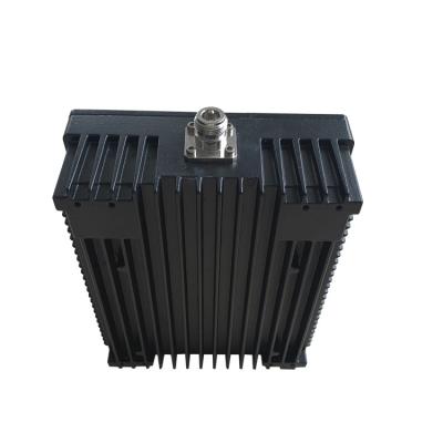 China 0-4GHz 100W Low PIM N Female Termination Load for sale