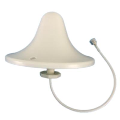 China Indoor Ommi Directional Antenna 698-3800MHz for sale