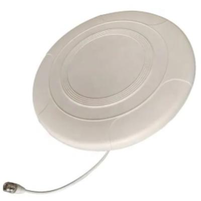 China Indoor ommi directional antenna 350-6000MHz for sale