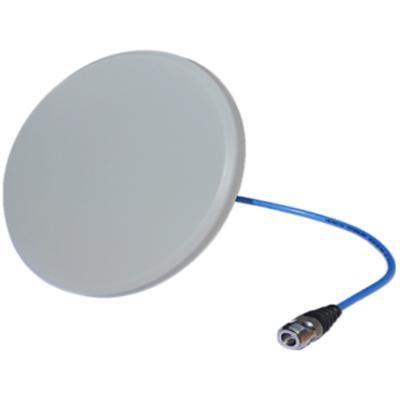 China Indoor Ommi Directional Antenna 698-3800MHz for sale